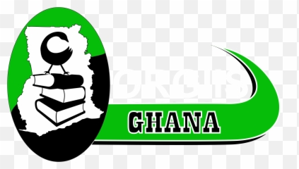 Download Stack Of Black Books Rectangle Magnet - Icon Png Orgiis Ghana Logo,Download Stack Icon