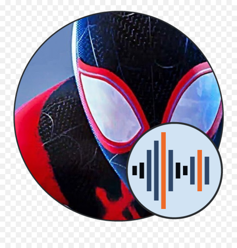 Spiderman Soundboard U2014 101 Soundboards - Sound Png,Peter Parker Icon