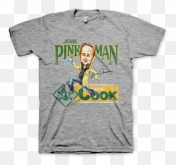 The Blot Says Breaking Bad U201ccapu0027n Cooku201d Jesse Pinkman - Unisex png