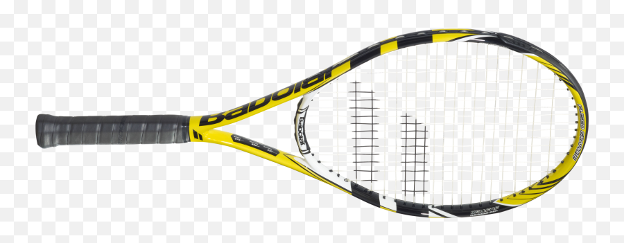 Download Tennis Png Images Free Ball Racket - Tennis Racket,Tennis Ball Png