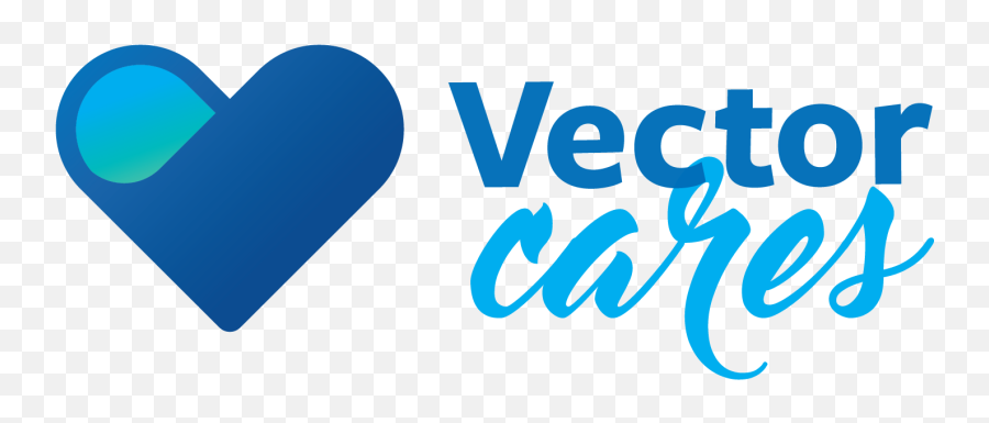 Vector Cares Complimentary Online Learning To Support - Kingston Academy Png,Manufacturing Icon Vector