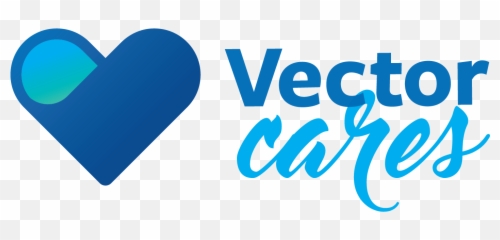 Vector Cares Complimentary Online Learning Support - Kingston Academy png
