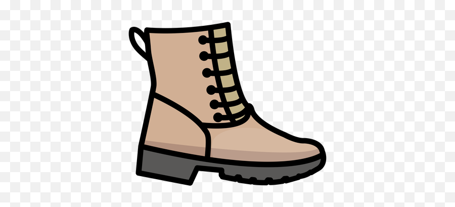 Boot2998134 Download - Logo Icon Png Svg Icon Download Lace Up,Boot Icon Png