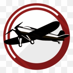Easy Pay Tower Hobbies - Good For Nothing png