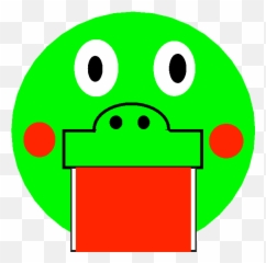 Fnaf 2 Tynker - Dot png