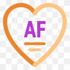 Information About Afib - Language png