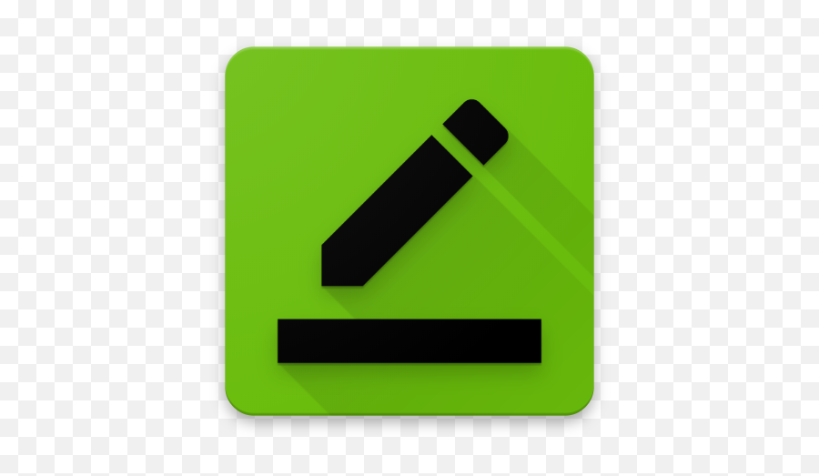 Do - Icon Png,Scheduler Icon