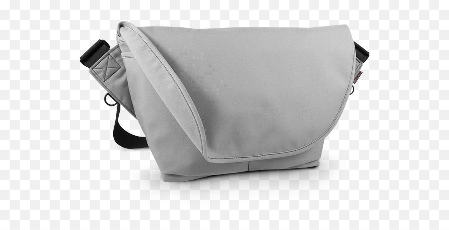 Bags Backpacks Laptop Backpack - Messenger Bag Png,Incase Icon Slim Backpack Review