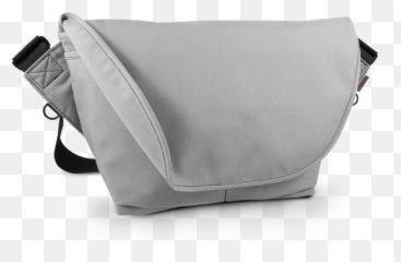Bags Backpacks Laptop - Messenger png