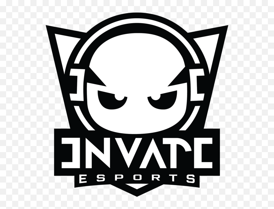 Preseason - Invate Esports Png,Icon Thai Club Singapore