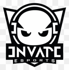 Preseason - Invate Esports png