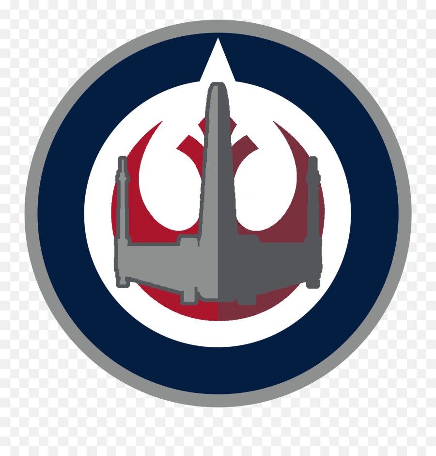 Winnipeg X - Star Wars Resistance Png,Poe Dameron Icon