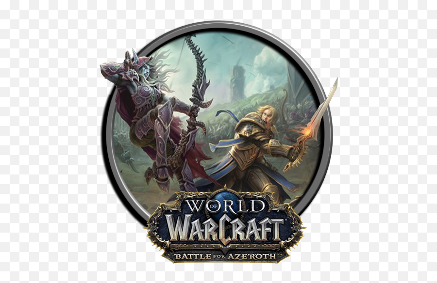 Buy Pathfinder Flying Mount - World Of Warcraft Battle For Azeroth Png,Warlords Of Draenor Icon