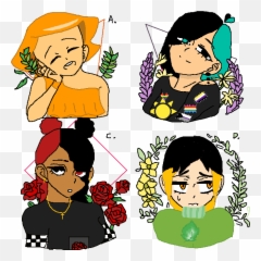 Free Online Pixel Art Drawing Tool Png