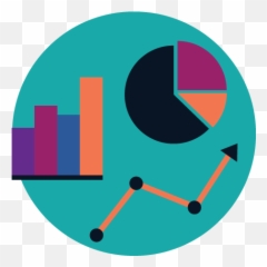 Marketing Strategy For Your Business - Dot png