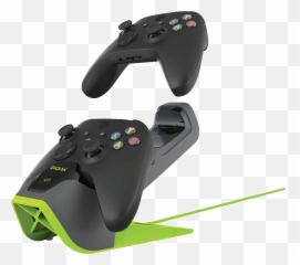 Custom Trigger Stop With Grip Texture For Ps4 - 845620090709 png