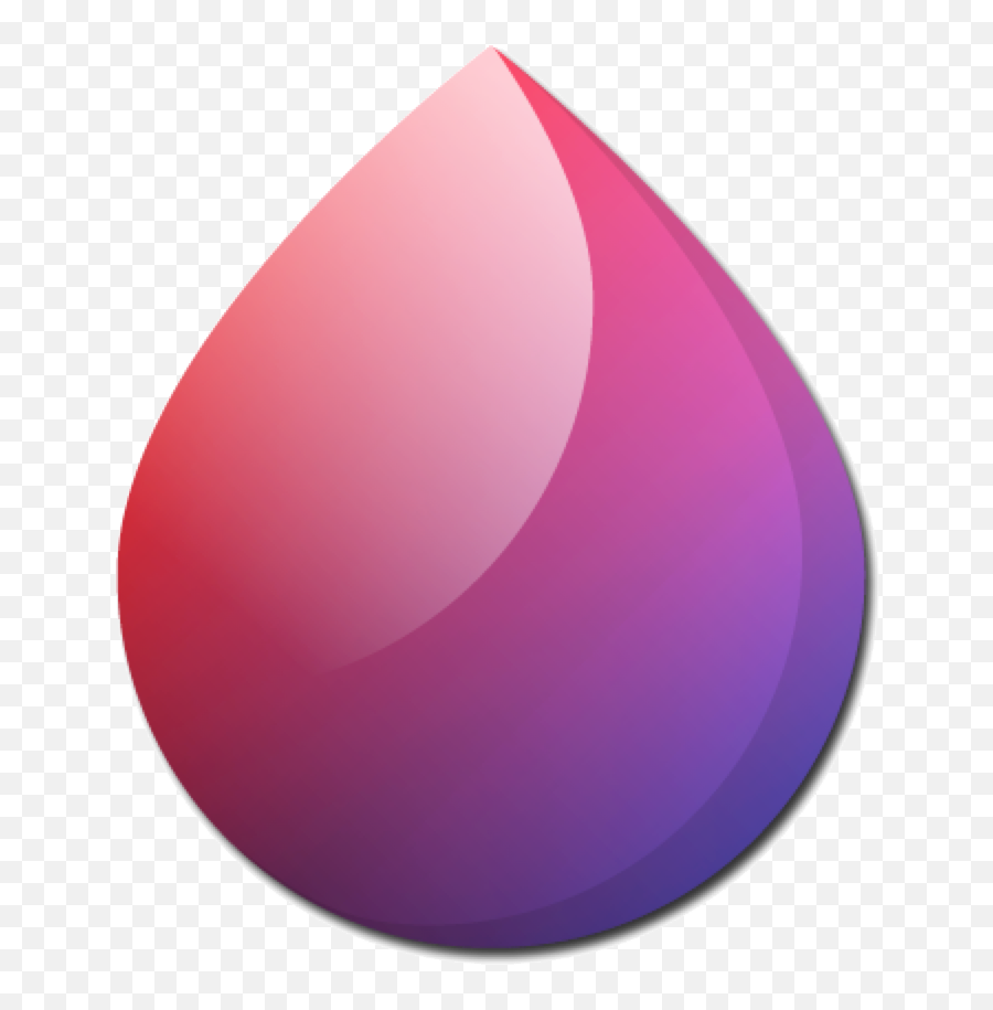 User Profile U2014 Roaringapps - Color Gradient Png,Game Center Icon