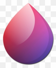 User Profile U2014 Roaringapps - Color Gradient png