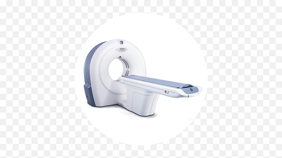 Radiology Imagining Scans Gcr - Ct Scan Machine Icon Png,Ultrasound Machine Icon