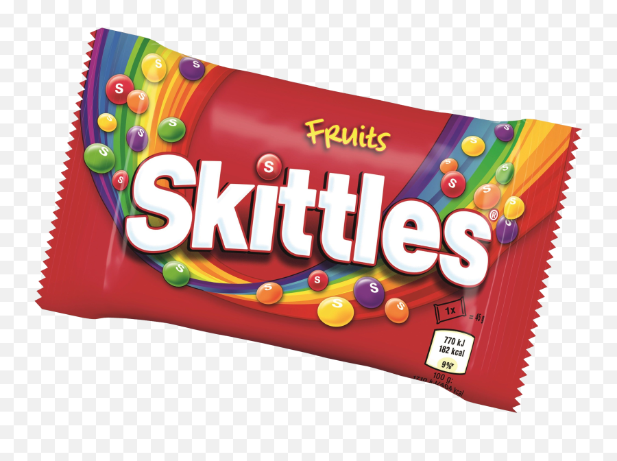 Skittles Png Image - Skittles Png,Skittles Icon