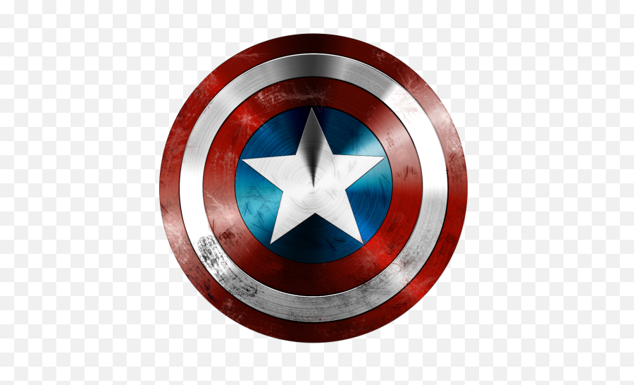 Captin America Shield Png Image - Purepng Free Transparent Captain America Shield Icon Png,Avengers Symbol Png