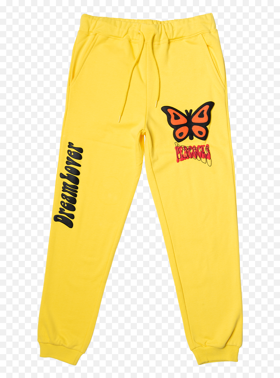32 Best Puma Pants Ideas In 2021 Track - Butterfly Png For Sweatpants,Under Armour Womens Icon Pants