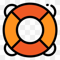 Free Icon Lifesaver - Charing Cross Tube Station png