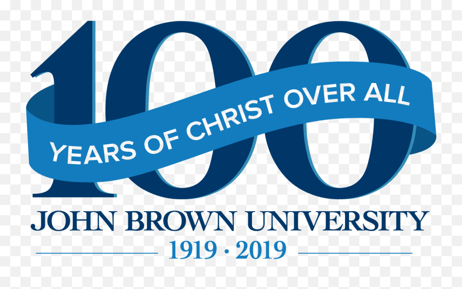Centennial - University Png,Brown University Logo Png