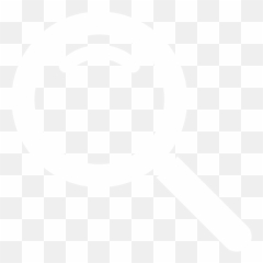 Health Plan Systems Inc Service Provider Directory - Dot png