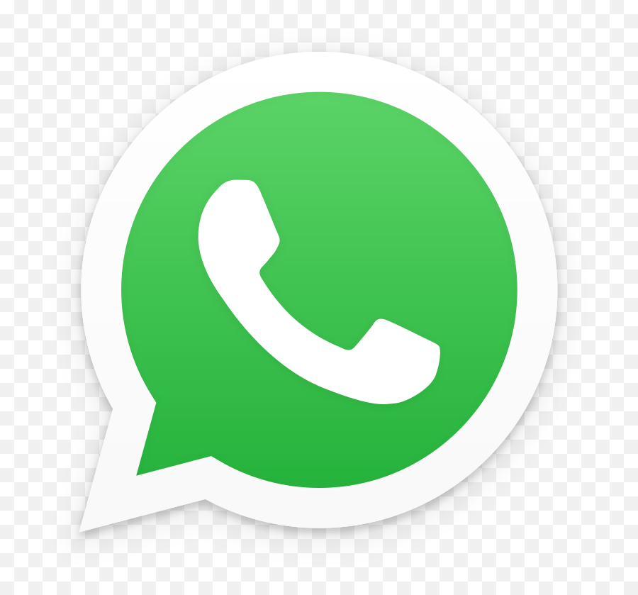 Basic Guide To Whatsapp Call And Chat For Free Dohack - Whatsapp Logo Png,Bitmoji Icon Aesthetic