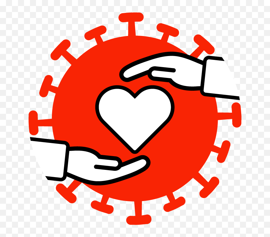 Help for life. Значок хелп. It help логотип. Covid 19 logo. Difficult icon.