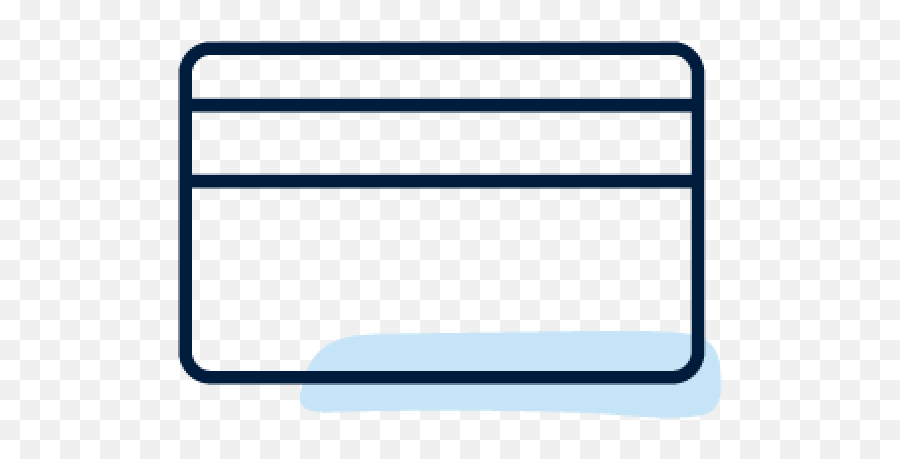 Purchasing Card Expenses Center - Horizontal Png,The Accountant Folder Icon