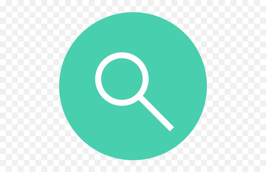 Magnifier Search View Zoom In Out Icon - Basic Png,Out Icon