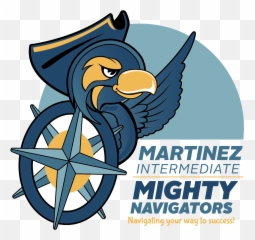 Pta - Alma Martinez Intermediate School Mansfield Tx png