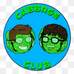 Kaden Brigance Uthecabbageclubk - Reddit For Adult png
