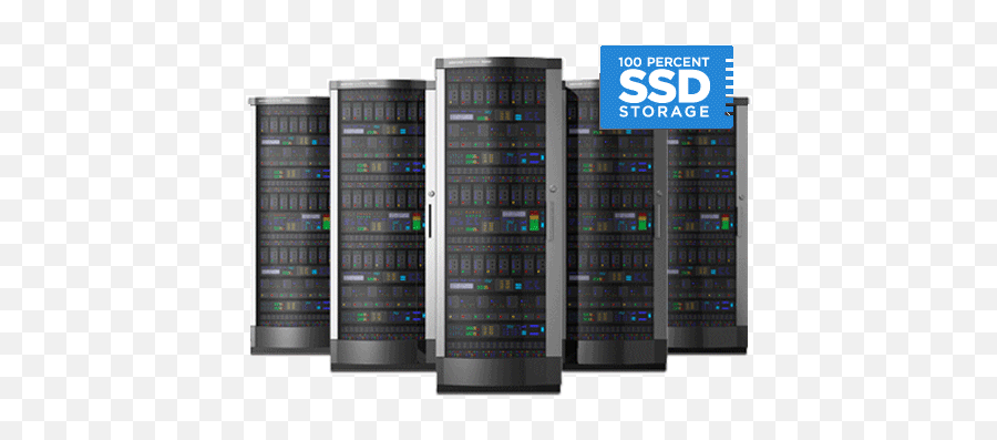 Ssl Certificates Rapidssl Comodo Geotrust Symantec - Server Racks Different Size Png,Rapidssl Icon