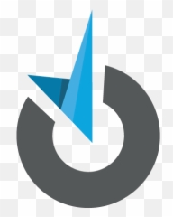 Visit The Harvest English Institute Los Angeles Campus - Vertical png