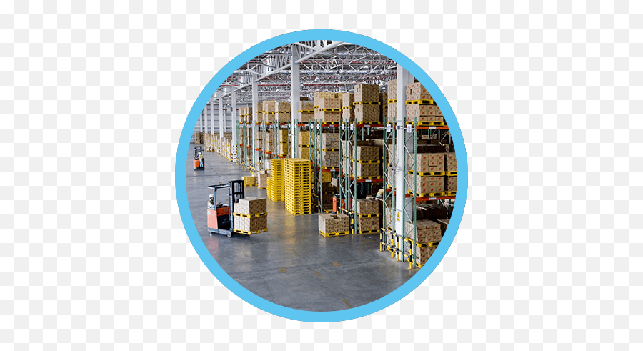 Warehouse Icon - 4 Level Pallet Rack Full Size Png Amazon Warehouse Ocala,Rack Icon