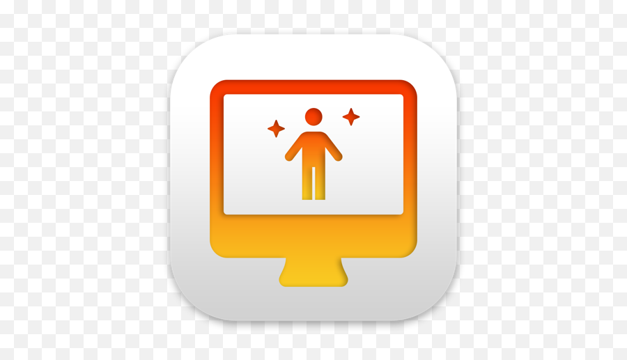 Display Maestro Dmg Cracked For Mac Free Download - Display Resolution Png,Mac Display Icon