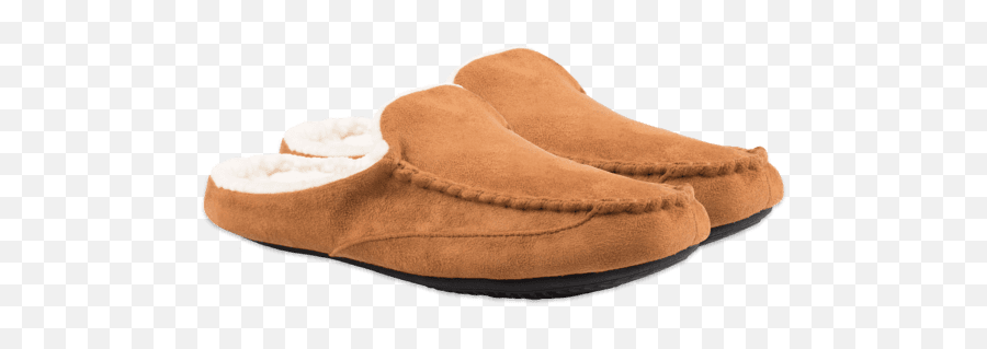 Menu0027s Slide Slippers - Slipper Full Size Png Download Shoe,Slippers Png