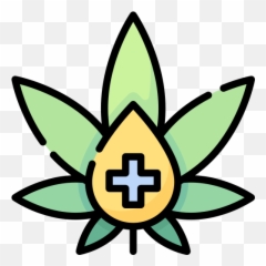 Koi Cbd Coupon Code Rcbdcouponpromos - Plant Health Icon png