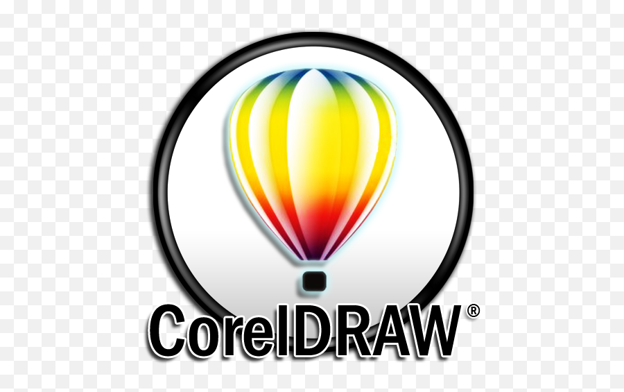 Top 20 Corel X7 Không Gõ C Ting Vit Mi Nht 2022 Png Coreldraw Icon