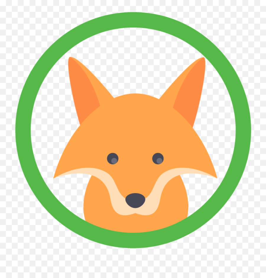 Expeditionary Learning - Tapestry School Portable Network Graphics Png,Cute Animal Icon