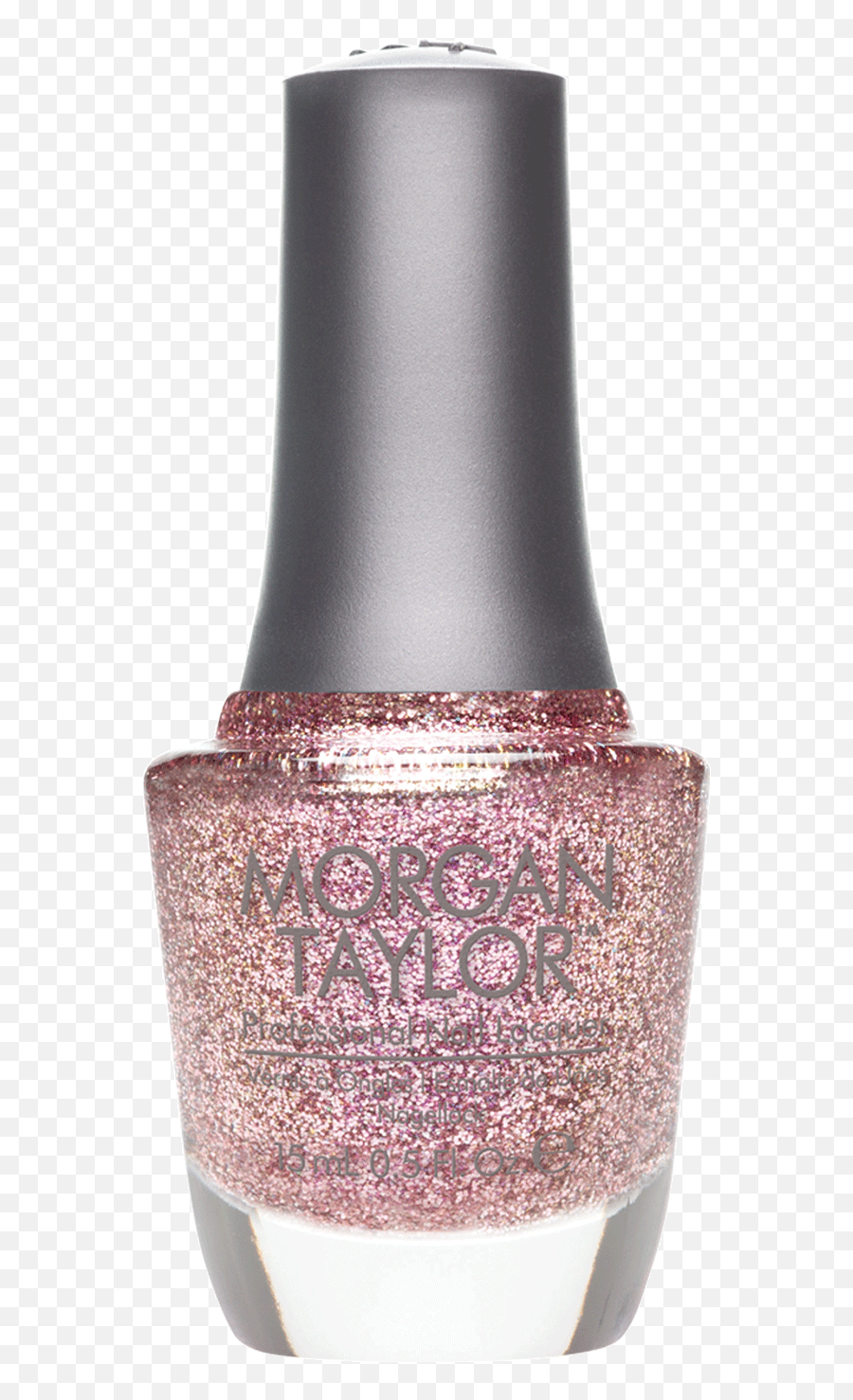 Professional Nail Lacquer - Morgan Taylor Cosmoprof Morgan Taylor Nail Polish Colours Png,Nail Polish Bottle Icon