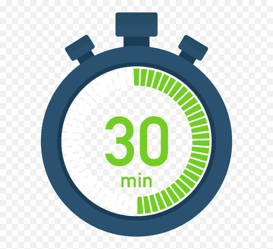 The Dz Factory Ltd 30 Minute Meeting - The Dz Factory 25 Minute Timer Clipart Png,Icon Ltd