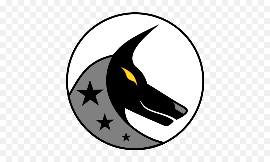 Starlightpl Bartomiej Fulanty Github - Hibernate 3d Icon Png,Wolf Head Icon