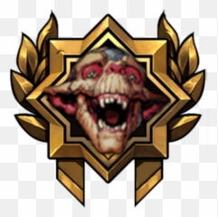 Ng Is Fine Gwent - Scary png