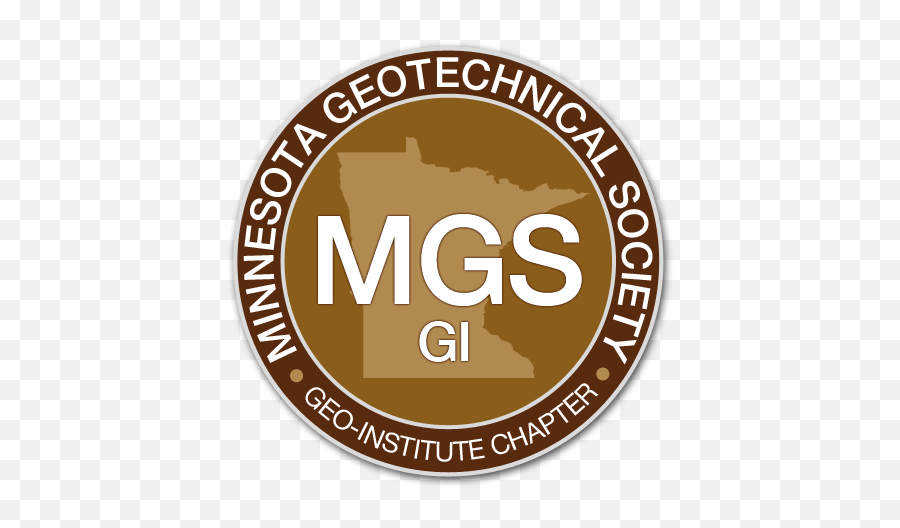 Mgs Geotechnical Engineering Conference 70th Annual Us - Language Png,Mgs Icon