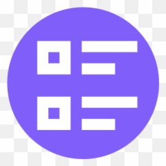Generate Index - Visual Studio Marketplace Dot Png,Generate Icon