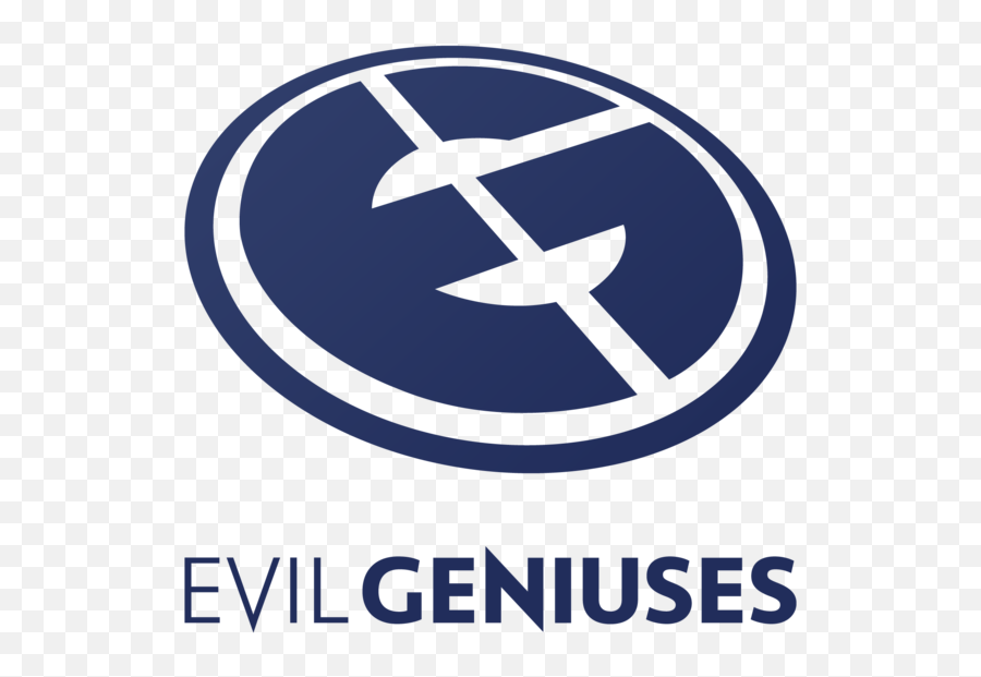 Who Should I Buy In Rainbow 6 Siege Mozzie Or Kaid - Quora Dota 2 Evil Geniuses Logo Png,Overwatch Valkyrie Icon